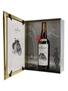 Macallan Folio 5 The Archival Series 70cl / 43%