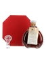 Remy Martin Louis XIII Very Old Bottled 1970s - Baccarat Crystal 70cl / 40%