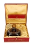 Remy Martin Louis XIII Bottled 1980s - Baccarat Crystal 70cl / 40%