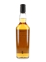 Rosebank 12 Year Old Flora & Fauna 70cl / 43%