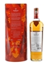 Macallan A Night On Earth in Scotland Erica Dorn 70cl / 40%