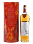 Macallan A Night On Earth in Scotland Erica Dorn 70cl / 40%