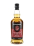 Springbank 12 Year Old Cask Strength Bottled 2021 70cl / 55.9%