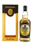 Springbank 2011 10 Year Old Local Barley Bottled 2021 70cl / 51.6%