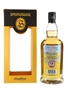 Springbank 2011 10 Year Old Local Barley Bottled 2021 70cl / 51.6%