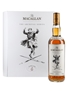 Macallan Folio 6 The Archival Series 70cl / 43%