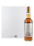 Macallan Folio 6 The Archival Series 70cl / 43%