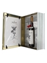 Macallan Folio 6 The Archival Series 70cl / 43%