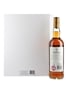 Macallan Folio 5 The Archival Series 70cl / 43%