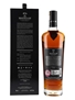 Macallan Easter Elchies Black 2018 Release 70cl / 49.2%