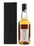 Chichibu 2012 Peated Cask 2088 Bottled 2017 - The Whisky Exchange 70cl / 63.2%