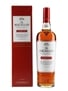 Macallan Classic Cut Limited 2017 Edition 70cl / 58.4%