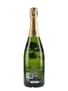 Perrier Jouet 2011 Belle Epoque Champagne 75cl / 12.5%