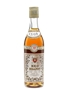 Keo 12 Year Old VSOP Brandy Bottled 1980s 35cl / 40%