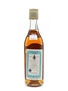 Keo 12 Year Old VSOP Brandy Bottled 1980s 35cl / 40%