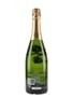 Perrier Jouet 2011 Belle Epoque Champagne 75cl / 12.5%