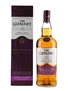 Glenlivet Distiller's Reserve Triple Cask Matured - Travel Exclusive 100cl / 40%