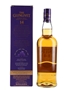 Glenlivet 14 Year Old Cognac Cask Selection  75cl / 40%