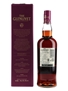 Glenlivet 13 Year Old Sherry Cask Taiwan Exclusive 70cl / 40%