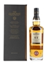 Glenlivet 15 Year Old Carn Ealasaid Bottled 2016 - Single Cask Edition 70cl / 59.7%