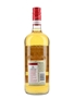 Bacardi 151 Puerto Rican Rum  100cl / 75.5%