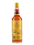 Lemon Hart Original Jamaica Rum Bottled 1990s 75cl / 73%