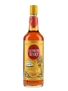 Lemon Hart Original Jamaica Rum Bottled 1990s 75cl / 73%