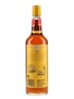 Lemon Hart Original Jamaica Rum Bottled 1990s 75cl / 73%