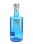 Bivrost Arctic Gin  50cl / 44%