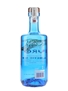 Bivrost Arctic Gin  50cl / 44%