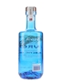 Bivrost Arctic Gin  50cl / 44%