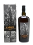 Caroni 1974 Full Proof Heavy Trinidad Rum 34 Year Old - Velier 70cl / 66.1%