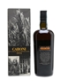 Caroni 1974 Full Proof Heavy Trinidad Rum 34 Year Old - Velier 70cl / 66.1%