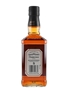 Jack Daniel's Tennessee Travelers No.1 Sweet & Oaky 50cl / 53.5%