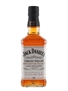 Jack Daniel's Tennessee Travelers No.1 Sweet & Oaky 50cl / 53.5%