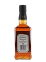 Jack Daniel's Tennessee Travelers No.2 Bold & Spicy 50cl / 53.5%