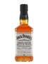 Jack Daniel's Tennessee Travelers No.2 Bold & Spicy 50cl / 53.5%