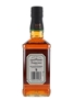 Jack Daniel's Tennessee Travelers No.2 Bold & Spicy 50cl / 53.5%