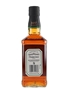 Jack Daniel's Tennessee Travelers No.2 Bold & Spicy 50cl / 53.5%