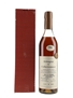 Dupeyron 1966 Armagnac Bottled for J C Rossi, Paris 70cl / 44.7%