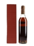 Dupeyron 1966 Armagnac Bottled for J C Rossi, Paris 70cl / 44.7%