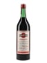 Martini Rosso Vermouth Bottled 1960s 100cl / 16.5%