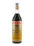 Fratelli Averna Amaro Siciliano Bottled 1970s-1980s 100cl / 34%