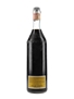 Fratelli Averna Amaro Siciliano Bottled 1970s-1980s 100cl / 34%