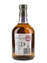 Dalwhinnie 1987 25 Year Old Special Releases 2012 70cl / 52.1%