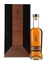 Loch Lomond 1973 45 Year Old Remarkable Stills Series Release No.1 70cl / 42.2%