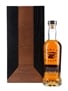 Loch Lomond 1973 45 Year Old Remarkable Stills Series Release No.1 70cl / 42.2%