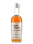 Glen Garry Bottled 1980s - Oban 100cl / 43%