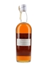 Glen Garry Bottled 1980s - Oban 100cl / 43%