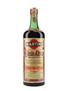 Martini Elixir Di China Bottled 1960s 100cl / 31%